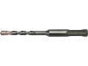 Yato betonfúró 6x110 mm SDS Plus 4 élű hegy