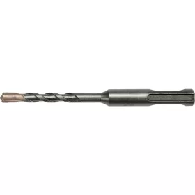 Yato betonfúró 6x110 mm SDS Plus 4 élű hegy