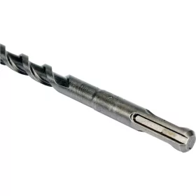 Yato betonfúró 8x110 mm SDS Plus 4 élű hegy