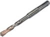 Yato betonfúró 8x110 mm SDS Plus 4 élű hegy