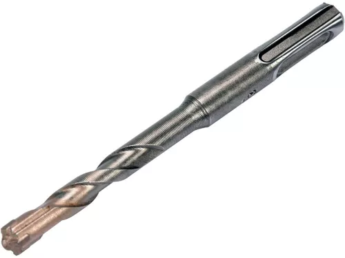 Yato betonfúró 8x110 mm SDS Plus 4 élű hegy
