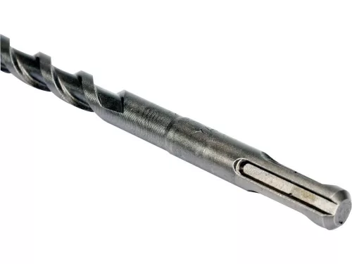 Yato betonfúró 10x110 mm SDS Plus 4 élű hegy
