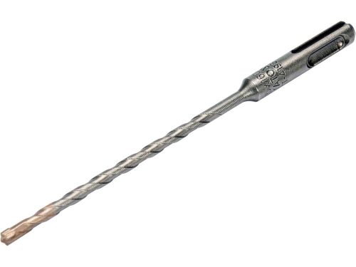 Yato betonfúró 5x160 mm SDS Plus 4 élű hegy