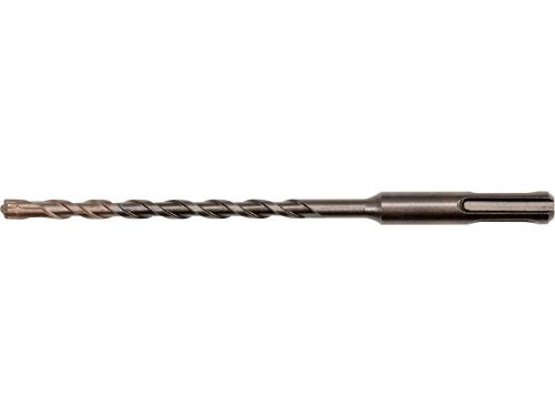 Yato betonfúró 6x160 mm SDS Plus 4 élű hegy