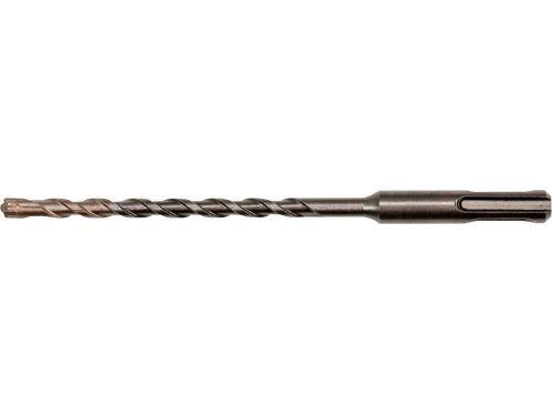 Yato betonfúró 7x160 mm SDS Plus 4 élű hegy