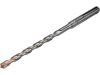 Yato betonfúró 8x160 mm SDS Plus 4 élű hegy