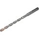 Yato betonfúró 8x160 mm SDS Plus 4 élű hegy