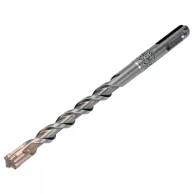 Yato betonfúró 10x160 mm SDS Plus 4 élű hegy