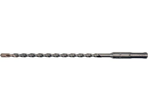 Yato betonfúró 6x210 mm SDS Plus 4 élű hegy