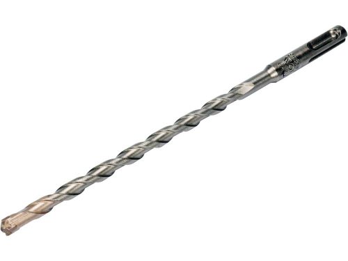 Yato betonfúró 8x210 mm SDS Plus 4 élű hegy