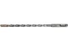 Yato betonfúró 8x210 mm SDS Plus 4 élű hegy