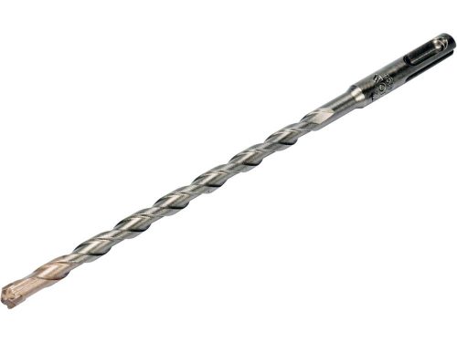 Yato betonfúró 9x210 mm SDS Plus 4 élű hegy