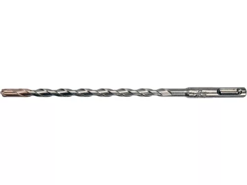 Yato betonfúró 9x210 mm SDS Plus 4 élű hegy