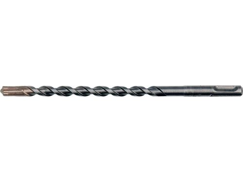 Yato betonfúró 10x210 mm SDS Plus 4 élű hegy