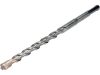 Yato betonfúró 12x210 mm SDS Plus 4 élű hegy