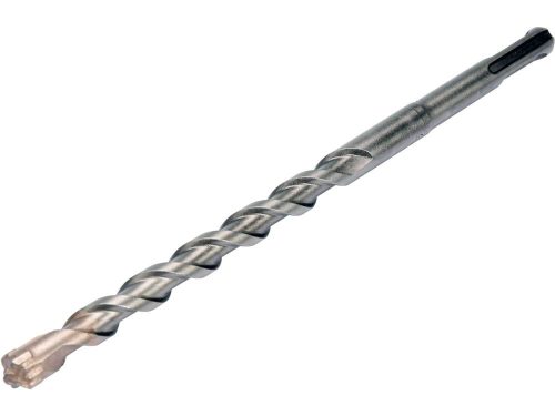 Yato betonfúró 12x210 mm SDS Plus 4 élű hegy