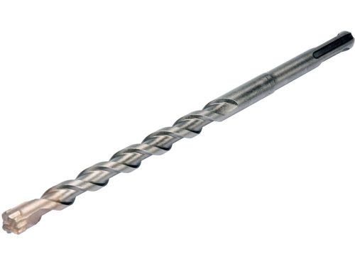 Yato betonfúró 14x210 mm SDS Plus 4 élű hegy