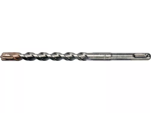 Yato betonfúró 14x210 mm SDS Plus 4 élű hegy