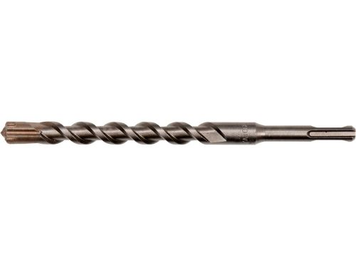 Yato betonfúró 16x210 mm SDS Plus 4 élű hegy