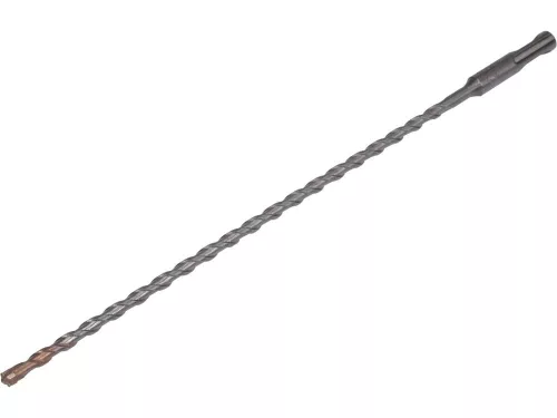 Yato betonfúró 6x300 mm SDS Plus 4 élű hegy