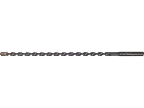 Yato betonfúró 8x300 mm SDS Plus 4 élű hegy