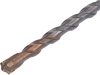 Yato betonfúró 8x300 mm SDS Plus 4 élű hegy