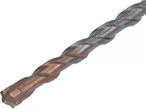 Yato betonfúró 8x300 mm SDS Plus 4 élű hegy