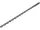 Yato betonfúró 10x300 mm SDS Plus 4 élű hegy