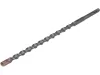 Yato betonfúró 12x300 mm SDS Plus 4 élű hegy
