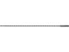 Yato betonfúró 6x460 mm SDS Plus 4 élű hegy