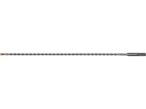 Yato betonfúró 6x460 mm SDS Plus 4 élű hegy
