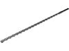 Yato betonfúró 8x460 mm SDS Plus 4 élű hegy