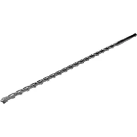 Yato betonfúró 8x460 mm SDS Plus 4 élű hegy