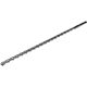 Yato betonfúró 8x460 mm SDS Plus 4 élű hegy