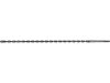 Yato betonfúró 8x460 mm SDS Plus 4 élű hegy