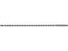 Yato betonfúró 10x460 mm SDS Plus 4 élű hegy