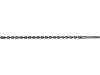 Yato betonfúró 12x460 mm SDS Plus 4 élű hegy