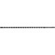 Yato betonfúró 12x460 mm SDS Plus 4 élű hegy