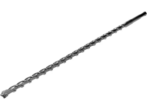 Yato betonfúró 12x460 mm SDS Plus 4 élű hegy
