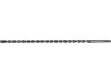 Yato betonfúró 14x460 mm SDS Plus 4 élű hegy