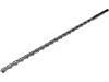 Yato betonfúró 14x460 mm SDS Plus 4 élű hegy