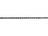Yato betonfúró 16x460 mm SDS Plus 4 élű hegy