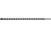 Yato betonfúró 18x460 mm SDS Plus 4 élű hegy