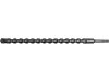 Yato betonfúró 22x460 mm SDS Plus 4 élű hegy