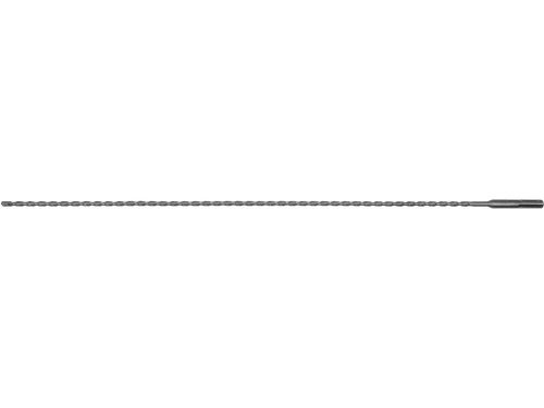 Yato betonfúró 6x600 mm SDS Plus 4 élű hegy