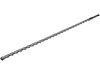 Yato betonfúró 8x600 mm SDS Plus 4 élű hegy