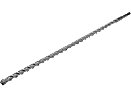 Yato betonfúró 18x600 mm SDS Plus 4 élű hegy