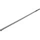 Yato betonfúró 22x600 mm SDS Plus 4 élű hegy