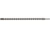 Yato betonfúró 25x600 mm SDS Plus 4 élű hegy