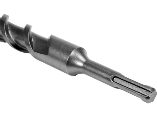 Yato betonfúró 18x1000 mm SDS Plus 4 élű hegy